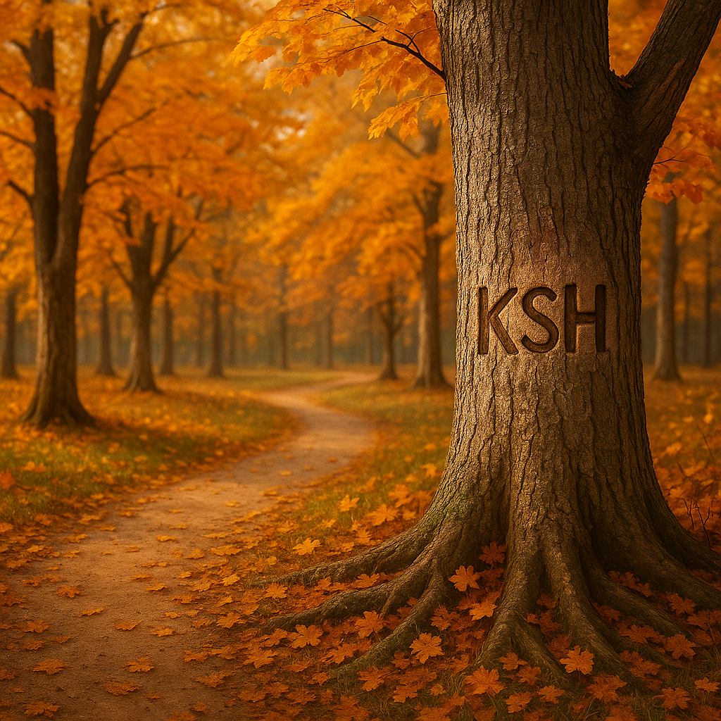 How to Stay Fit and Disciplined During the Fall: At-Home Workouts for Everyday Strength