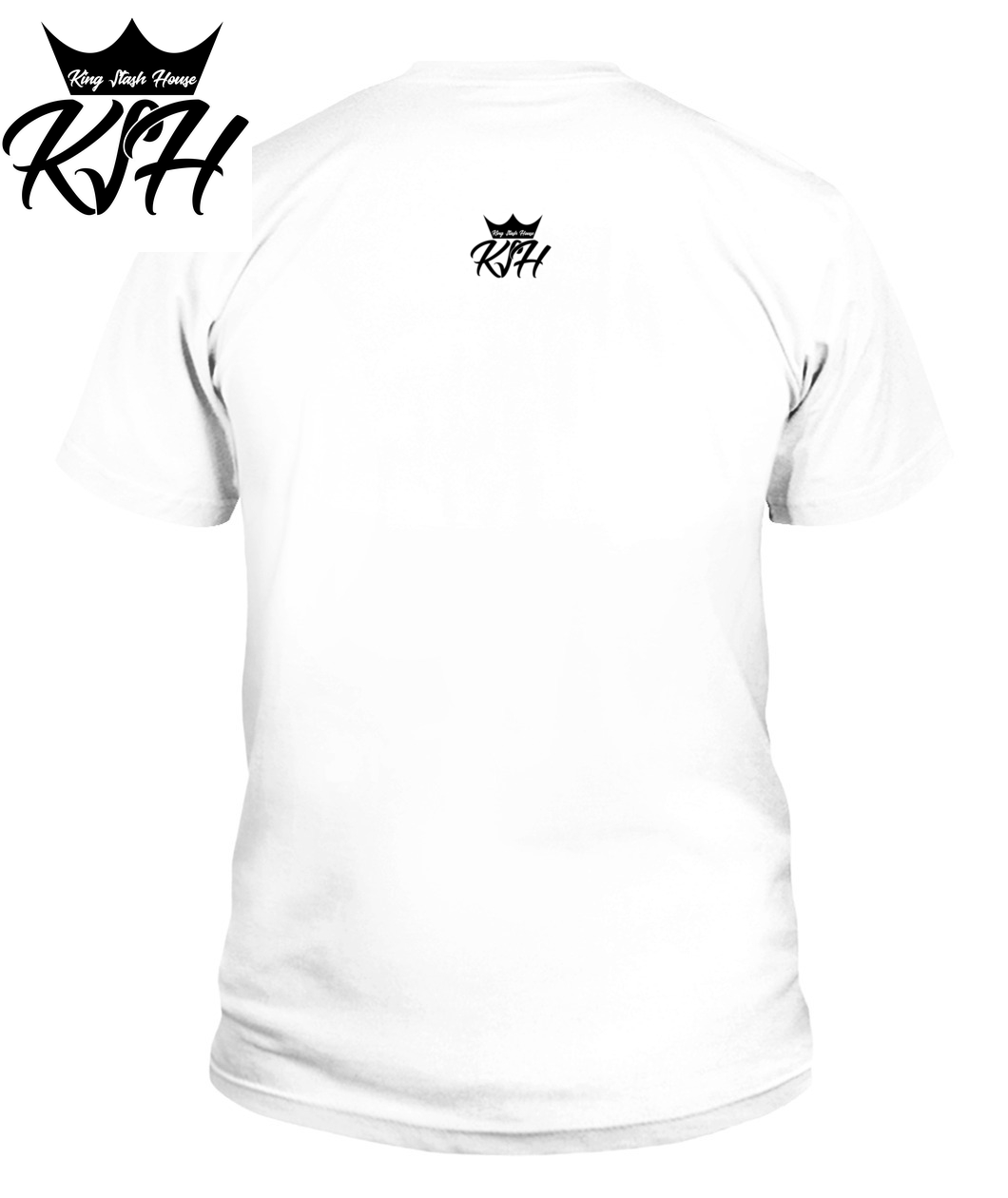 Unisex T-Shirt | Next Level 3600